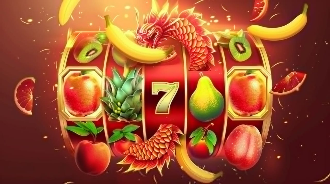 chc777