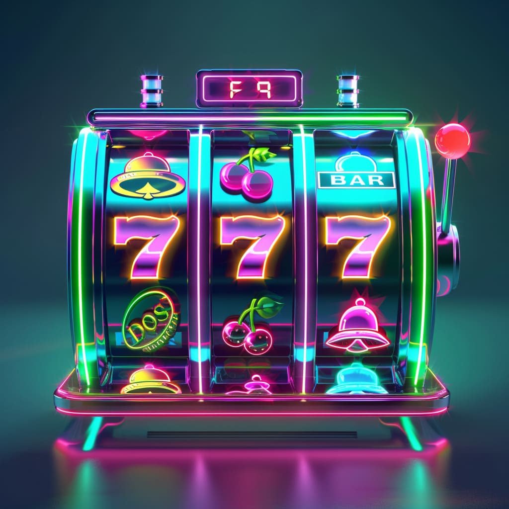 chc777