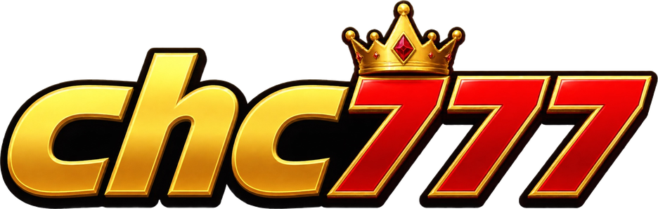 CHC777